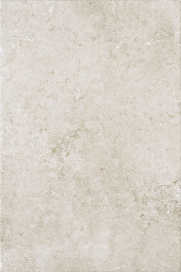 Atelier Grey | Indoors & Outdoors | Porcelain Italian Tile | Melbourne | Macedon Ranges | Sunbury | Luscombe Tiles