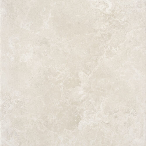 ATELIER WHITE (Italian)