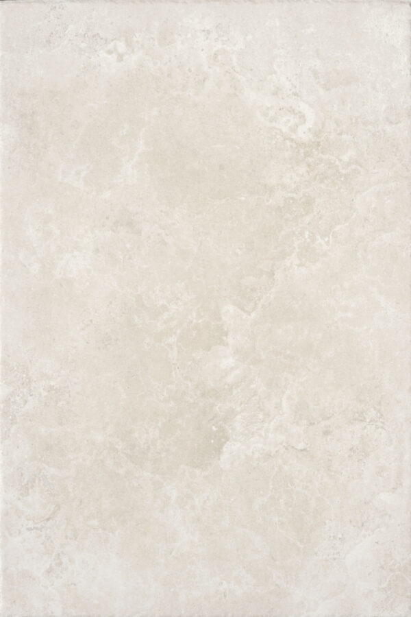 Atelier White | Indoors & Outdoors | Porcelain Italian Tile | Melbourne | Macedon Ranges | Sunbury | Luscombe Tiles