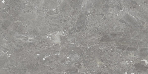 Mystery Grey | Made in Spain | Melbourne | Sunbury | Macedon Ranges | Luscombe Tiles