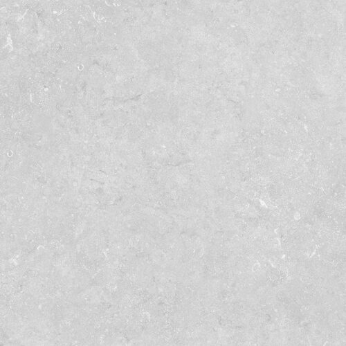 JURA – Greige | Grey | Ivory | White