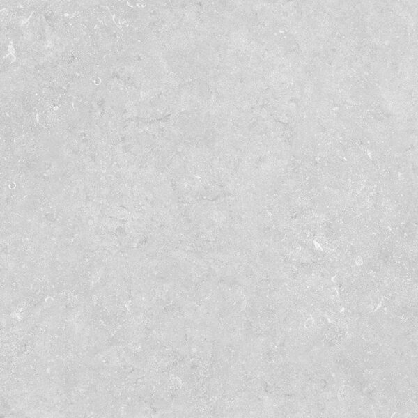 Jura Greige Floor & Wall Tile | Melbourne | Sunbury | Macedon Ranges | Luscombe Tiles