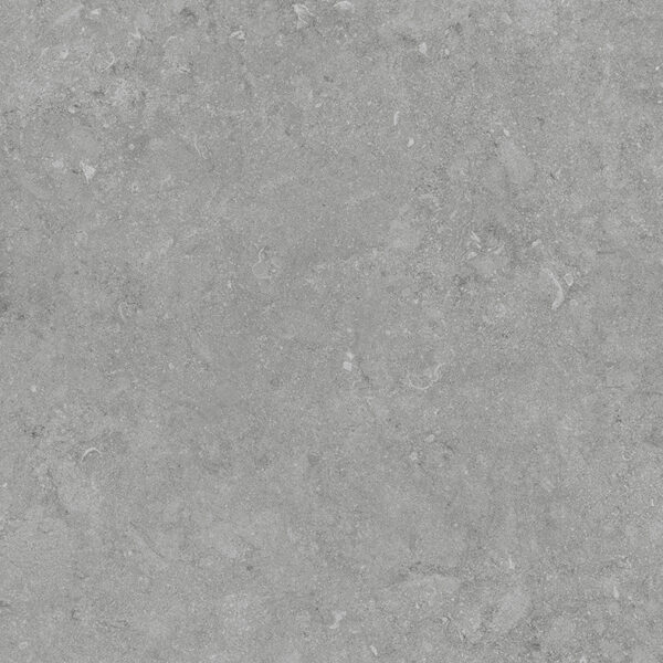 Jura Grey Floor & Wall Tile | Melbourne | Sunbury | Macedon Ranges | Luscombe Tiles