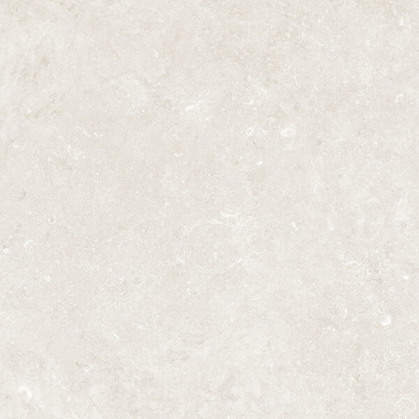 Jura Ivory Floor & Wall Tile | Melbourne | Sunbury | Macedon Ranges | Luscombe Tiles