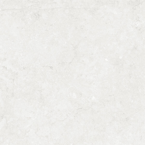 Jura White Floor & Wall Tile | Melbourne | Sunbury | Macedon Ranges | Luscombe Tiles