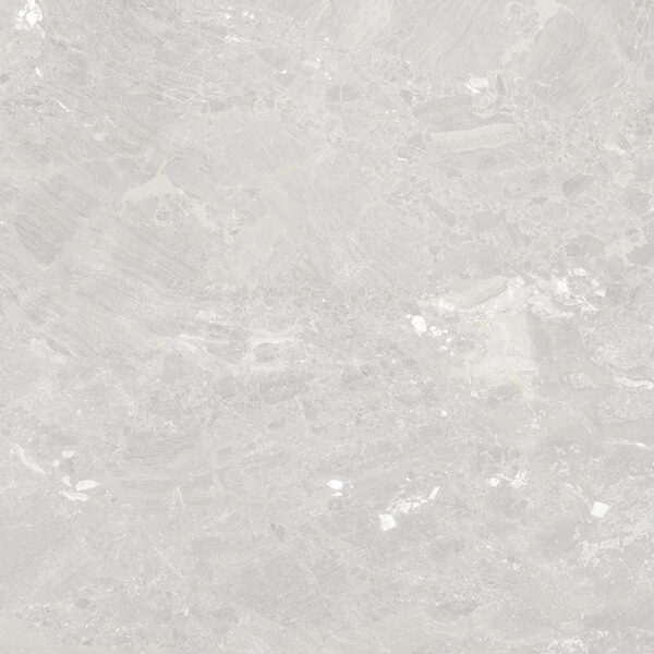 Mystery Sand | Made in Spain | Melbourne | Sunbury | Macedon Ranges | Luscombe Tiles