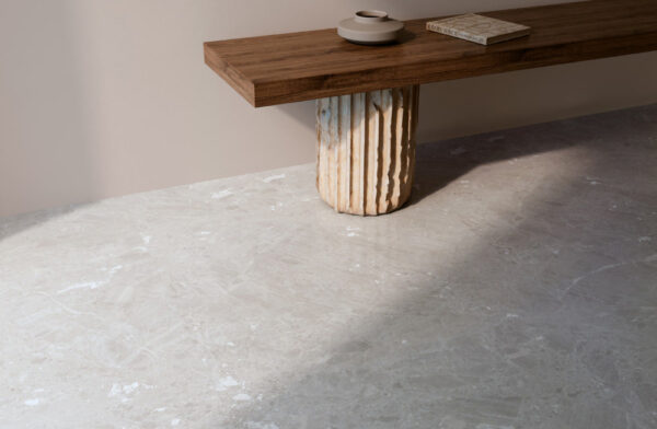 Mystery Sand | Made in Spain | Melbourne | Sunbury | Macedon Ranges | Luscombe Tiles