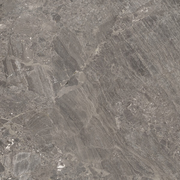 Mystery Sand | Made in Spain | Melbourne | Sunbury | Macedon Ranges | Luscombe Tiles