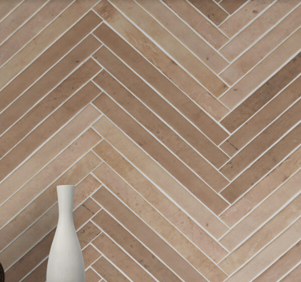 Cotto Fuego & Tierra | Floor & Wall Tile | Melbourne | Sunbury | Macedon Ranges| Luscombe Tiles