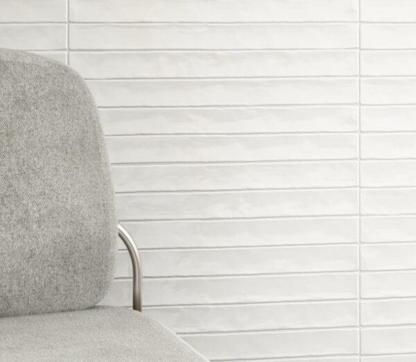 Dandy Subway Wall Tile | Melbourne | Sunbury | Macedon Ranges | Luscombe Tiles