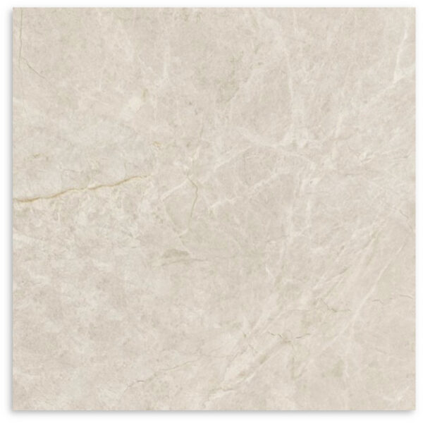 Tundra Beige | Porcelain Floor Tile | Melbourne | Sunbury | Macedon Ranges | Luscombe Tiles