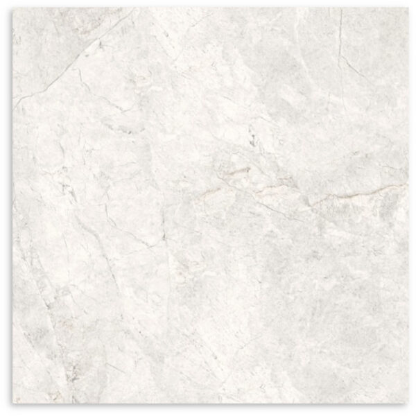 Tundra Bianco | Porcelain Floor Tile | Melbourne | Sunbury | Macedon Ranges | Luscombe Tiles