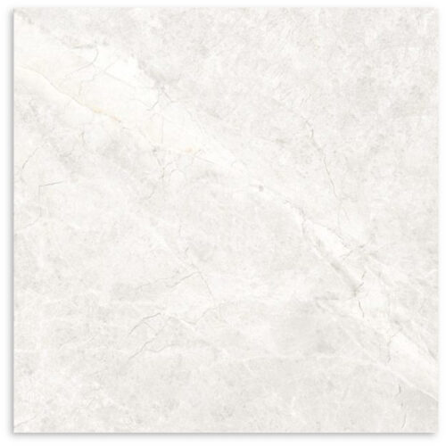 TUNDRA – Ice | Bianco | Beige