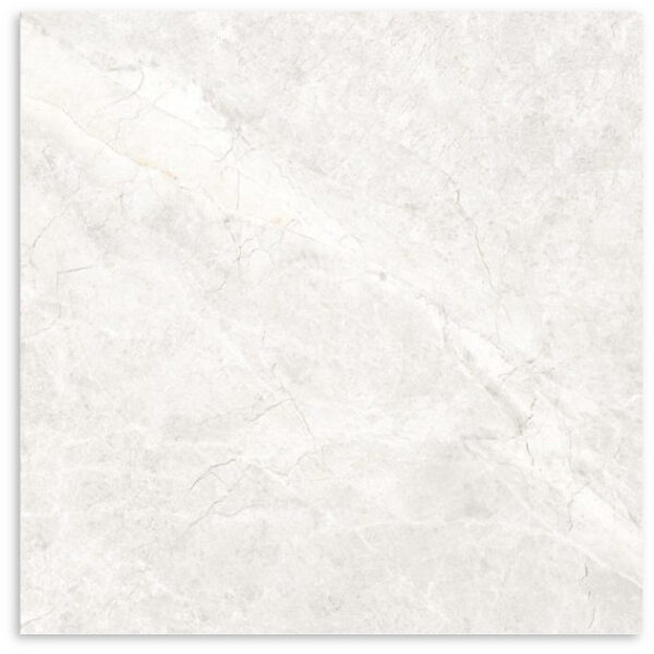 Tundra Ice | Porcelain Floor Tile | Melbourne | Sunbury | Macedon Ranges | Luscombe Tiles