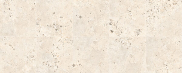 Vera Warm Terrazzo | Porcelain Tile | Melbourne | Sunbury | Macedon Ranges | Luscombe Tiles