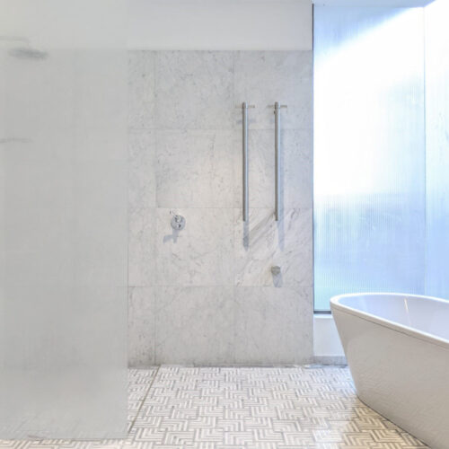 TUNDRA – Ice | Bianco | Beige