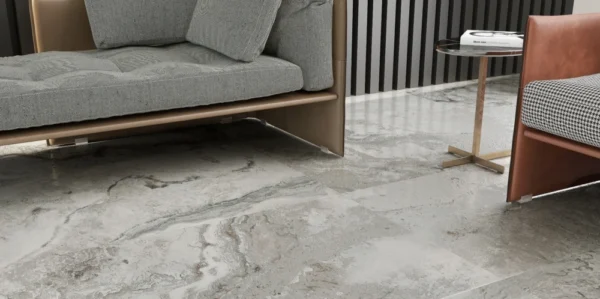 Candy Floor Tiles | Melbourne | Sunbury | Macedon Ranges | Luscombe Tiles