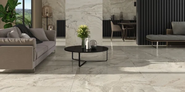 Candy Floor Tiles | Melbourne | Sunbury | Macedon Ranges | Luscombe Tiles