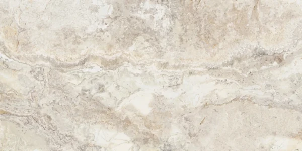 Candy Blanco Floor Tiles | Melbourne | Sunbury | Macedon Ranges | Luscombe Tiles