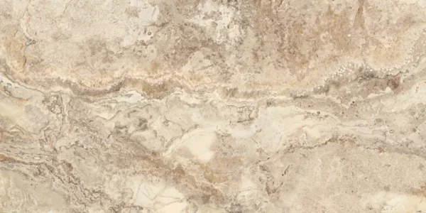 Candy Arena Floor Tiles | Melbourne | Sunbury | Macedon Ranges | Luscombe Tiles