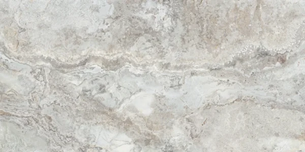 Candy Perla Floor Tiles | Melbourne | Sunbury | Macedon Ranges | Luscombe Tiles