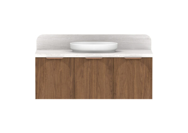 Archie All-Door 1350 Vanity | Melbourne | Sunbury | Macedon Ranges | Luscombe Tiles