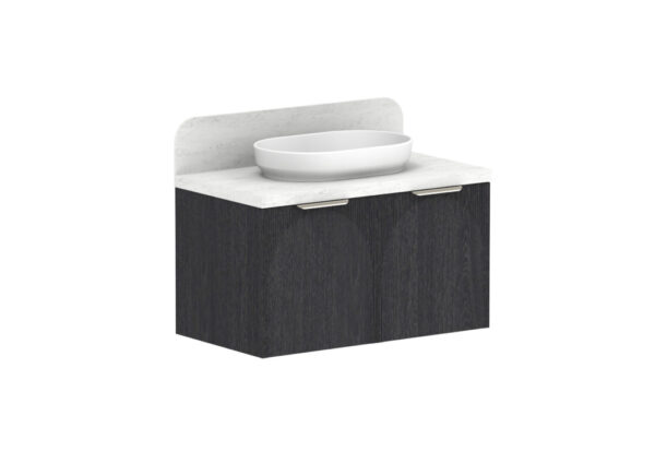 Archie All-Door 900 Vanity | Melbourne | Sunbury | Macedon Ranges | Luscombe Tiles