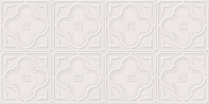 INFINITY BASILICA (Australian Made) $187.95m2