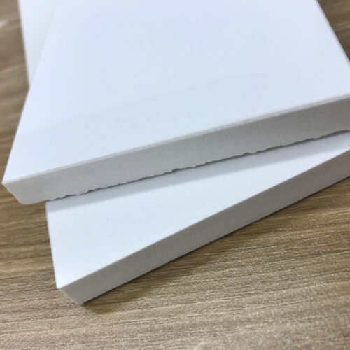 NEW WHITE