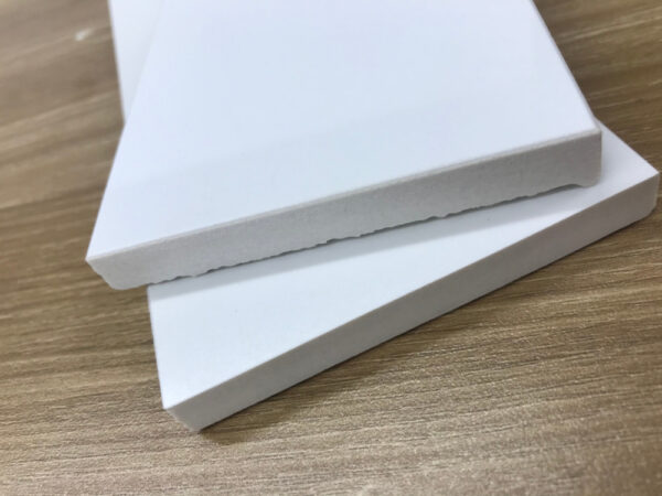 New White | Floor & Wall Tile | Melbourne | Sunbury | Macedon Ranges | Luscombe Tiles