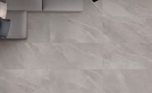 P Lime Italian Floor & Wall Tile | Melbourne | Sunbury | Macedon Ranges | Luscombe Tiles