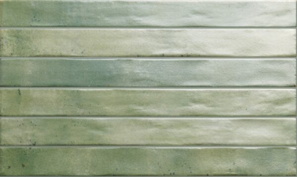 Graffiti Aquamarine | Floor & Wall Subway Tile | Melbourne | Sunbury | Macedon Ranges | Luscombe Tiles