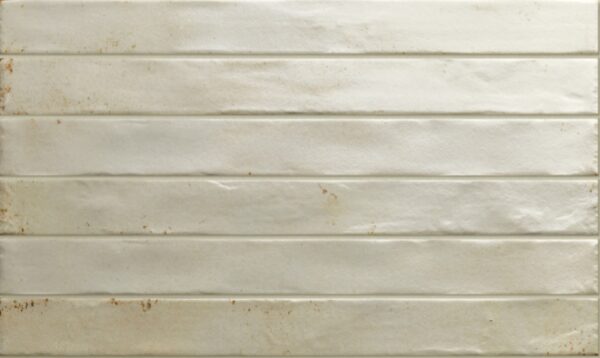 Graffiti Ivory | Floor & Wall Subway Tile | Melbourne | Sunbury | Macedon Ranges | Luscombe Tiles