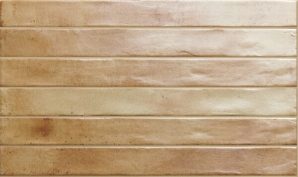 Graffiti Beige | Floor & Wall Subway Tile | Melbourne | Sunbury | Macedon Ranges | Luscombe Tiles