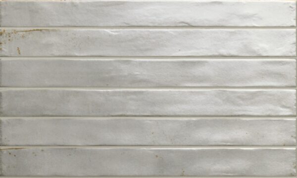 Graffiti Grey | Floor & Wall Subway Tile | Melbourne | Sunbury | Macedon Ranges | Luscombe Tiles