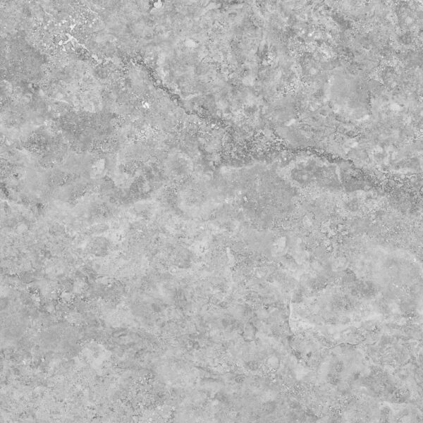 Travertine Stone Grey | External & Outdoor Tile | Melbourne | Sunbury | Macedon Ranges | Luscombe Tiles