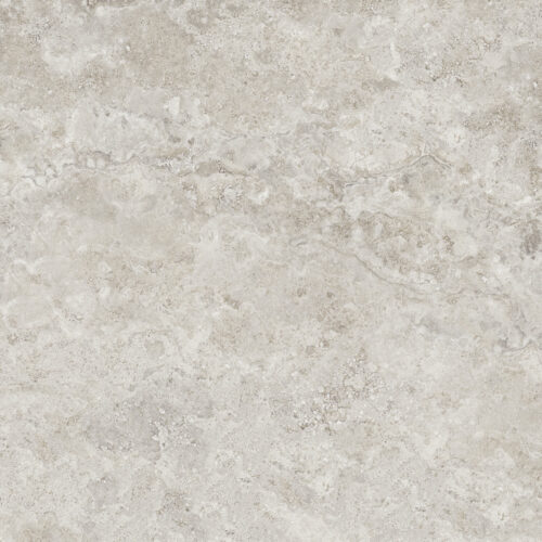 TRAVERTINE STONE – Ivory | Silver | Grey