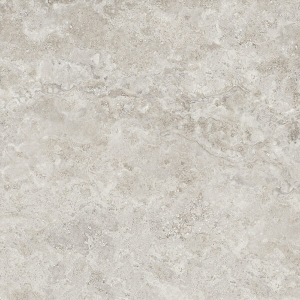 Travertine Stone Ivory | External & Outdoor Tile | Melbourne | Sunbury | Macedon Ranges | Luscombe Tiles