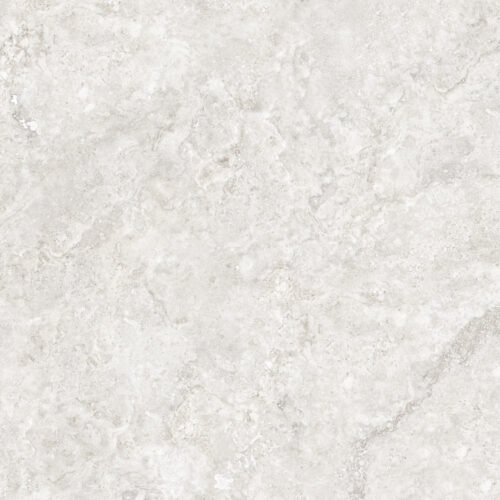 TRAVERTINE STONE – Ivory | Silver | Grey