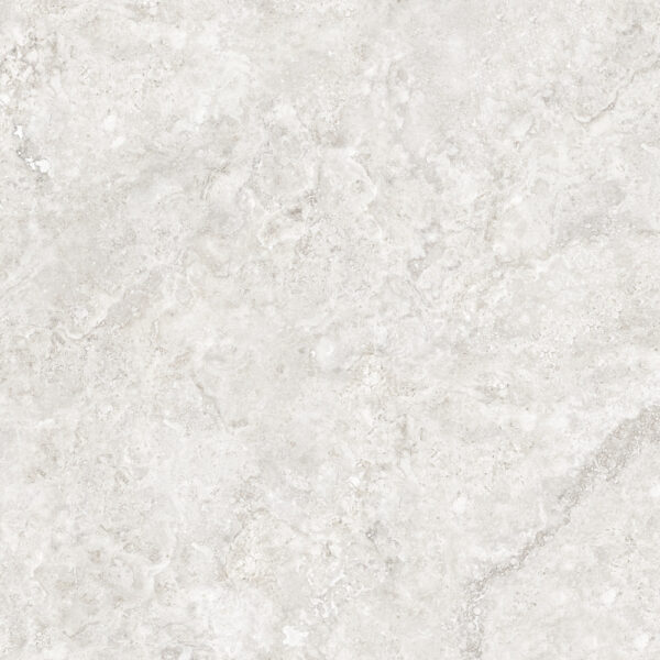 Travertine Stone Silver | External & Outdoor Tile | Melbourne | Sunbury | Macedon Ranges | Luscombe Tiles