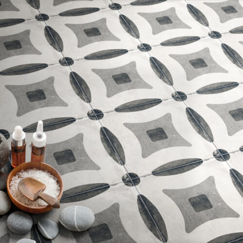 HERITAGE NUVOLA