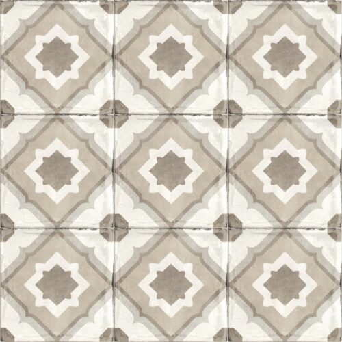 HERITAGE DECO