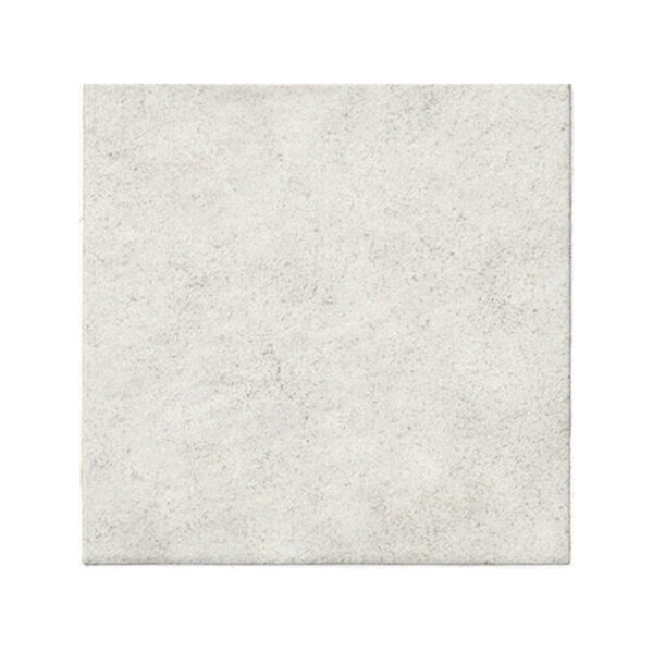 Esencia Material | Floor Tiles | Sunbury | Macedon Ranges | Melbourne | Luscombe Tiles