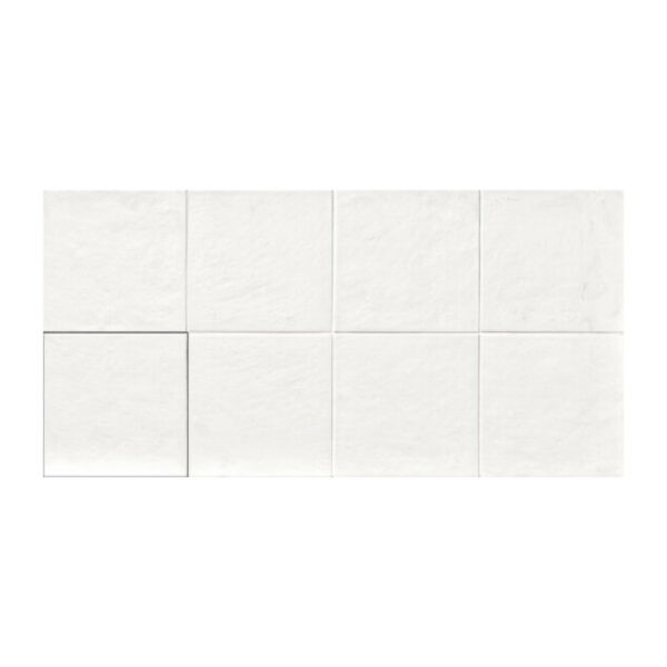 Esencia Material | Floor Tiles | Sunbury | Macedon Ranges | Melbourne | Luscombe Tiles