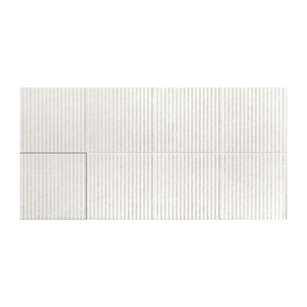 Esencia Material | Floor Tiles | Sunbury | Macedon Ranges | Melbourne | Luscombe Tiles