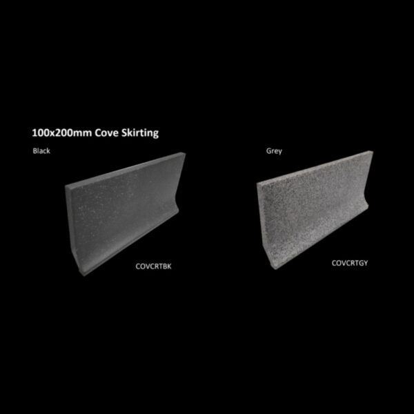 Plus Commercial Tile | External Tile | Sunbury | Melbourne | Macedon Ranges | Luscombe Tiles