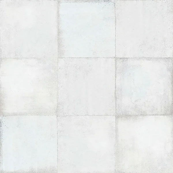 Re-style Jester | Patterned Floor & Wall Tile | Melbourne | Sunbury | Macedon Ranges | Luscombe Tiles