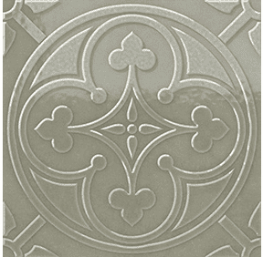 EMPORIO CAMPANELLA (Australian Made)