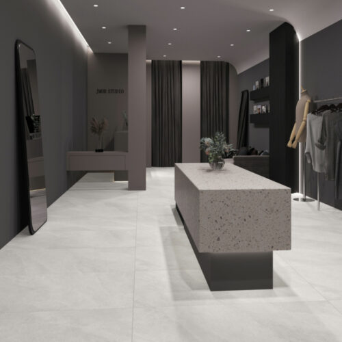 MAYASTONE – Indoor & Outdoors