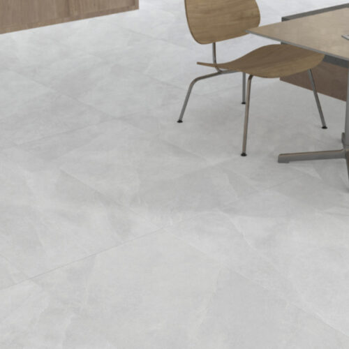 MAYASTONE – Indoor & Outdoors